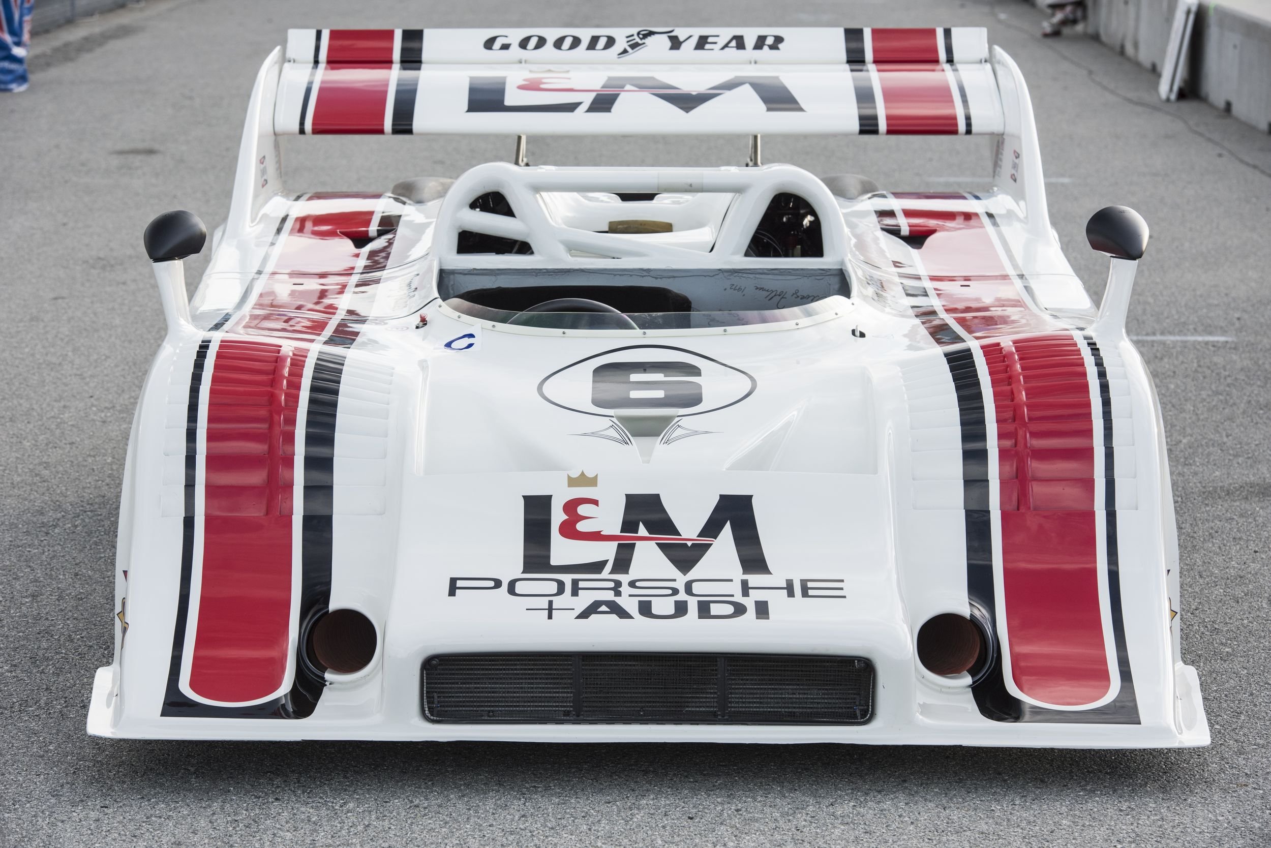 porsche, Rennsport, Rally, Race, Racing Wallpaper