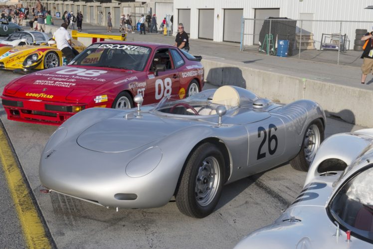 porsche, Rennsport, Rally, Race, Racing HD Wallpaper Desktop Background