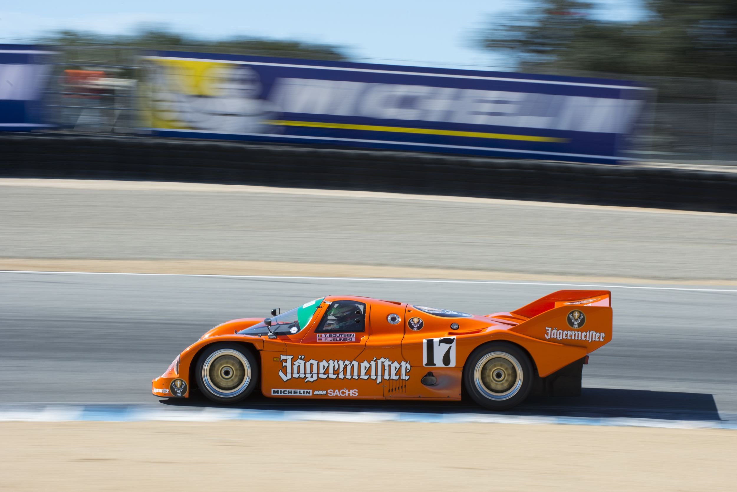 porsche, Rennsport, Rally, Race, Racing Wallpaper