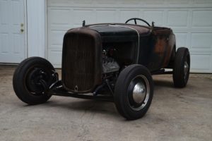 1930, Ford, Roadster, Race, Racing, Custom, Retro, Vintage, Hot, Rod, Rods