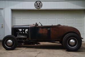 1930, Ford, Roadster, Race, Racing, Custom, Retro, Vintage, Hot, Rod, Rods