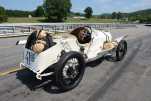 1914, Mercedes, Grand, Prix, Vintage, Race, Racing, Retro