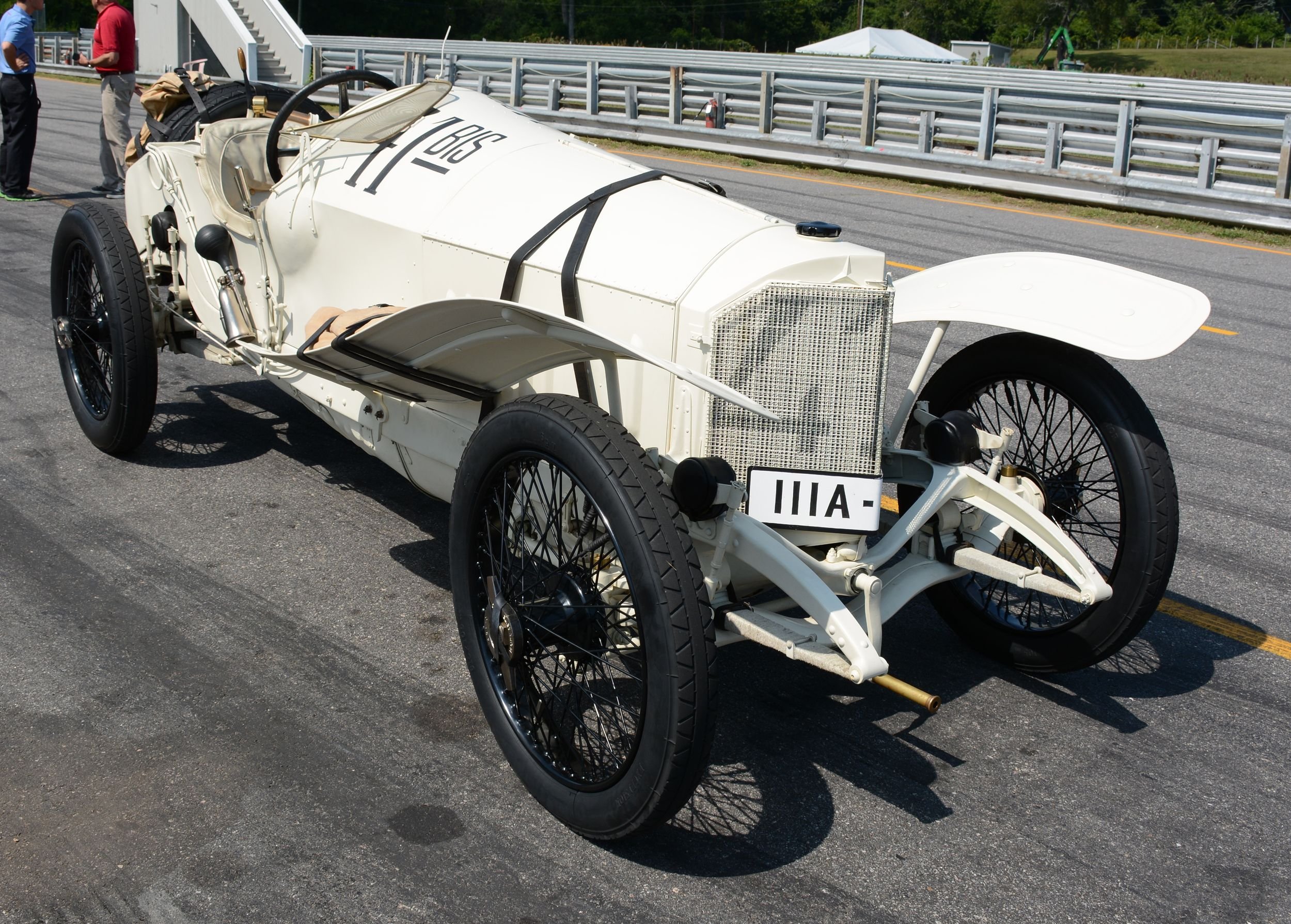 1914, Mercedes, Grand, Prix, Vintage, Race, Racing, Retro Wallpaper