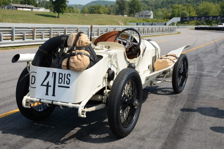 1914, Mercedes, Grand, Prix, Vintage, Race, Racing, Retro HD Wallpaper Desktop Background