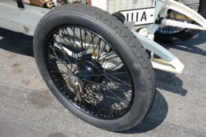 1914, Mercedes, Grand, Prix, Vintage, Race, Racing, Retro