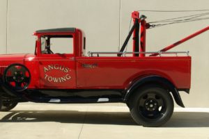 ford, Model aa, Truck, Retro, Vintage, Transport