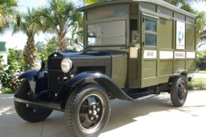 ford, Model aa, Truck, Retro, Vintage, Transport