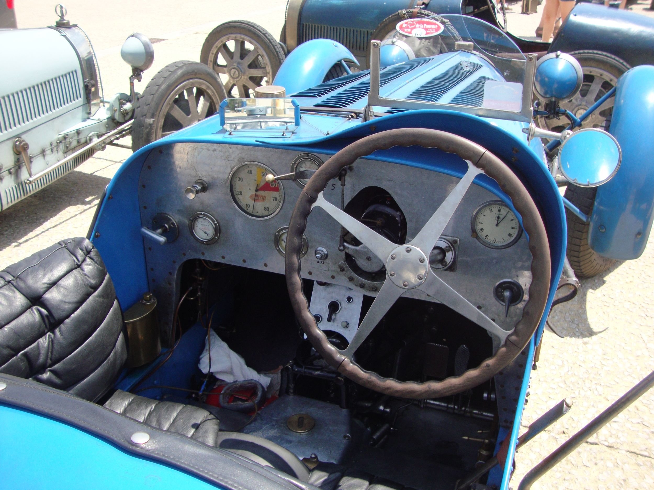 bugatti, Retro, Vintage Wallpaper