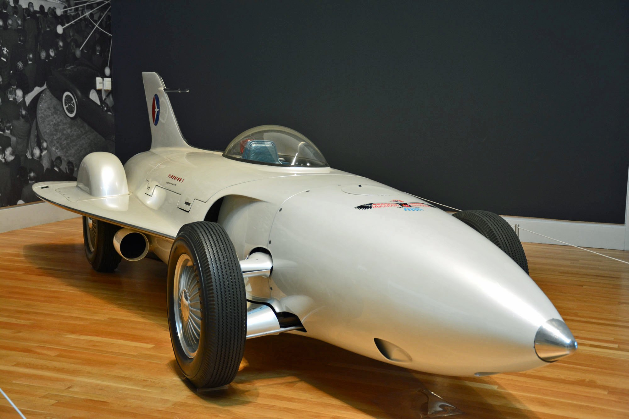 firebird, I, Xp 21, Jet, Turbine, Supercar, Concept, Race, Racing Wallpaper