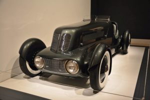 1934, Ford, Model 40, Special, Speedster, Custom, Supercar, Concept, Vintage, Retro