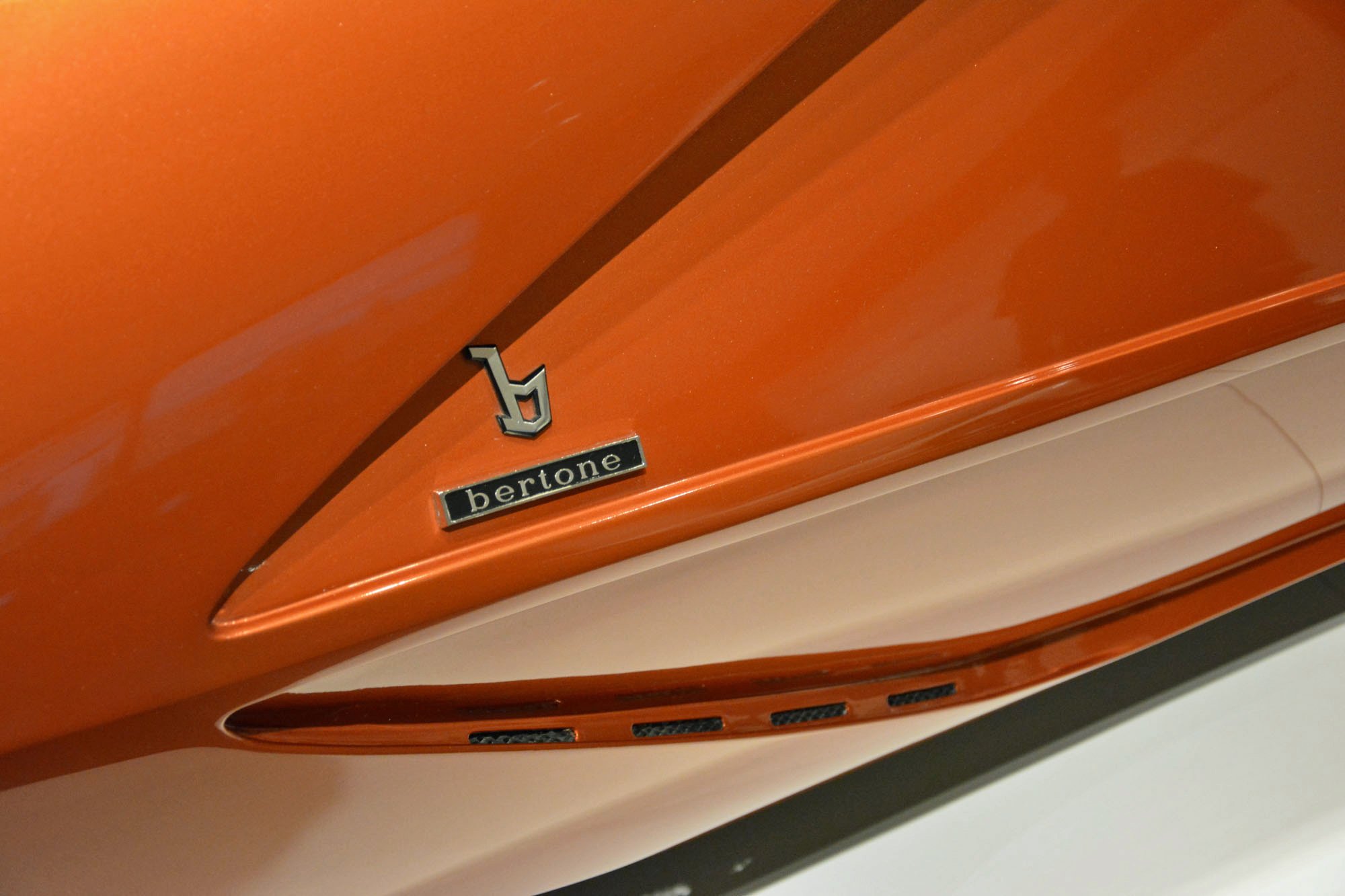 1970, Lancia, Stratos, Hf, Zero, Concept, Supercar, Bertone Wallpaper