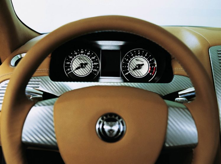 2005, Jaguar, Advanced, Lightweight, Coupe, X150, Supercar HD Wallpaper Desktop Background