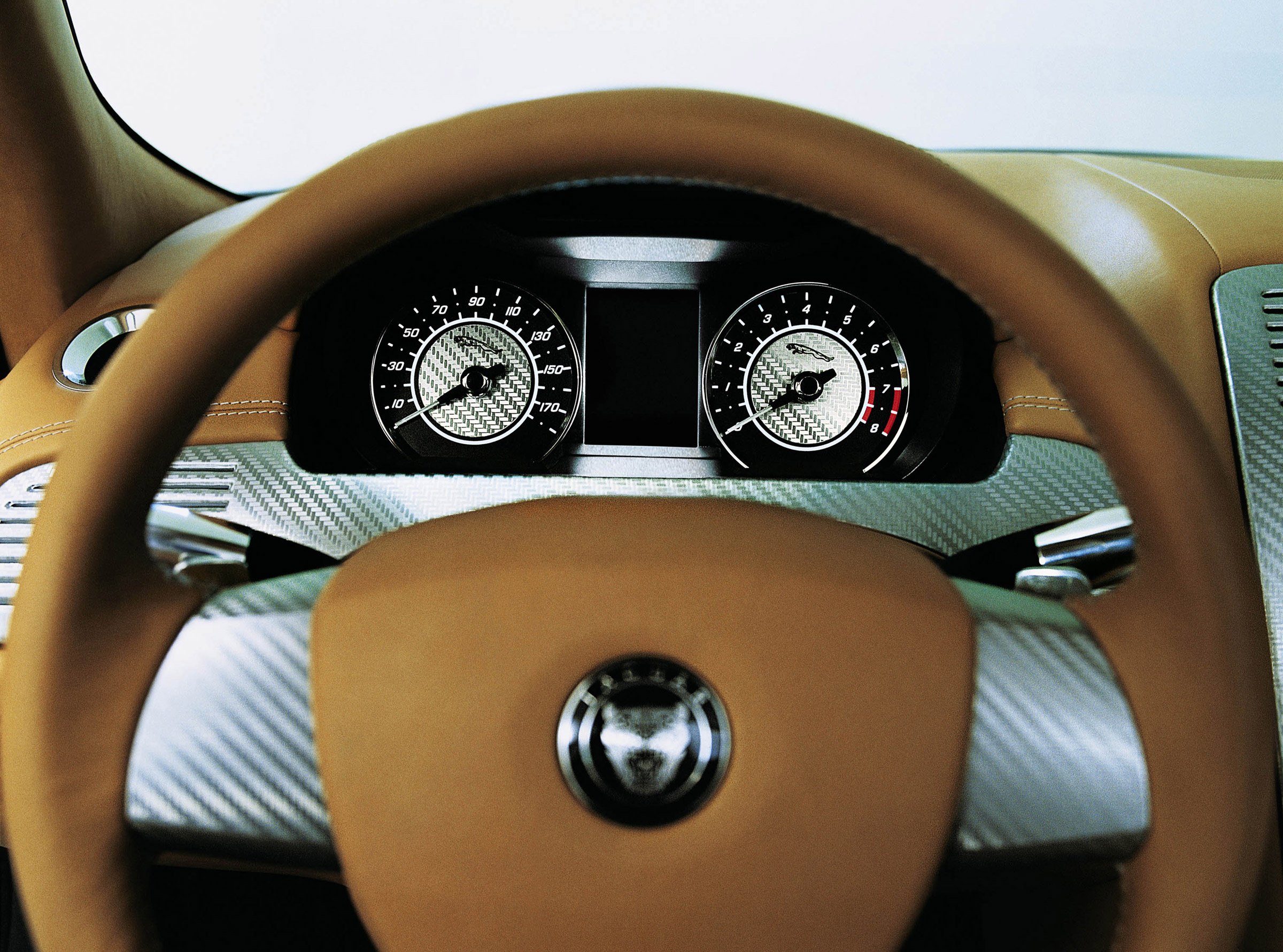 2005, Jaguar, Advanced, Lightweight, Coupe, X150, Supercar Wallpaper