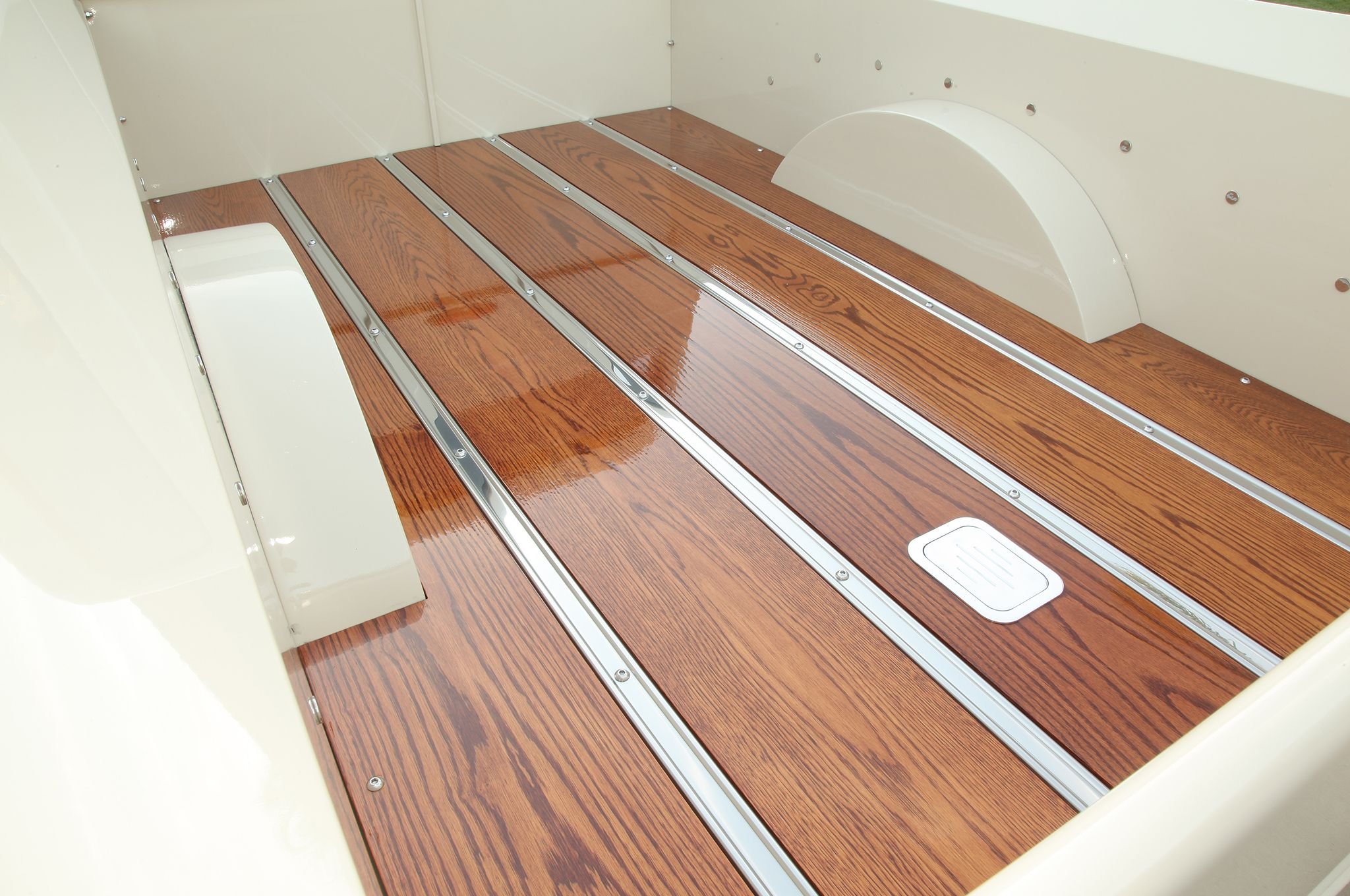 1953, Ford, F 100, Pickup, Hot, Rod, Rods, Retro, Custom, F100 Wallpaper