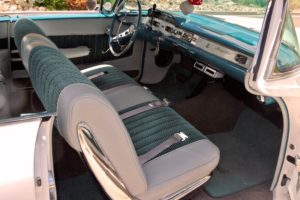 1958, Chevrolet, Impala, Custom, Retro, Hot, Rod, Rods