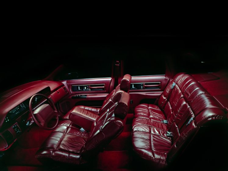1992, Chevrolet, Caprice, Classic HD Wallpaper Desktop Background