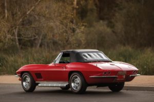 1967, Chevrolet, Corvette, Sting, Ray, L79, Convertible, Muscle, Supercar, Stingray, Classic