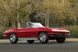 1967, Chevrolet, Corvette, Sting, Ray, L79, Convertible, Muscle, Supercar, Stingray, Classic