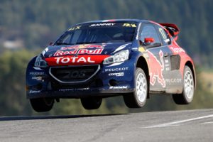 2015, Peugeot, 208, Wrx, Rally, Wrc, Race, Racing