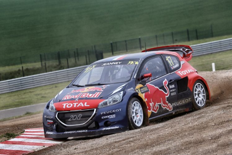 2015, Peugeot, 208, Wrx, Rally, Wrc, Race, Racing HD Wallpaper Desktop Background