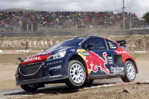2015, Peugeot, 208, Wrx, Rally, Wrc, Race, Racing