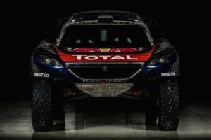2016, Peugeot, 2008, Dkr16, Dakar, Rally, Race, Racing, Offroad, 4×4, Awd