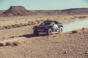2016, Peugeot, 2008, Dkr16, Dakar, Rally, Race, Racing, Offroad, 4×4, Awd