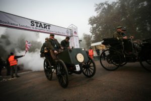 1899 1905, Bonhams, Veteran, Car, Run, Vintage, Retro, Race, Racing, Rally