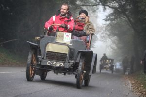 1899 1905, Bonhams, Veteran, Car, Run, Vintage, Retro, Race, Racing, Rally