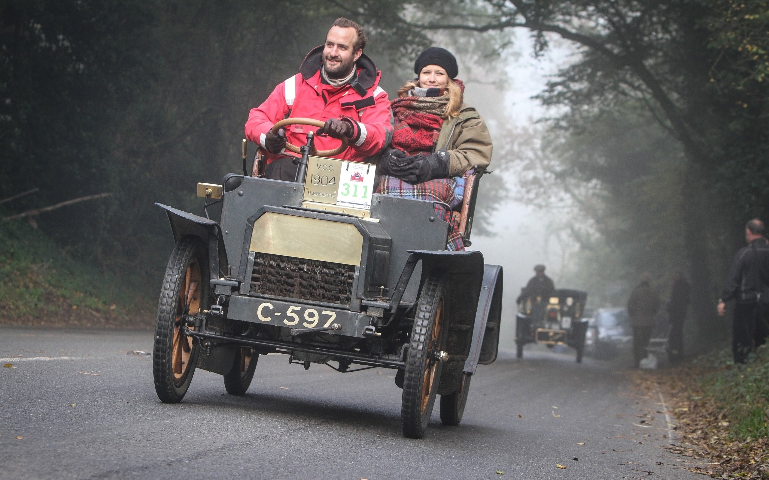 Vintage Running Races 1899 1905, Bonhams, Veteran, Car, Run, Vintage, Retro, Race, Racing ...