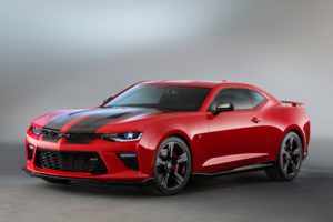2015, Chevrolet, Camaro, S s, Black, Accent, Package, Concept, Muscle