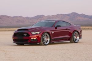 2015, Shelby, Ford, Mustang, Super, Snake, Muscle