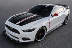 2015, Ford, Mustang, G t, Apollo, Edition, Muscle, Tuning, Nasa