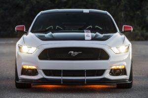 2015, Ford, Mustang, G t, Apollo, Edition, Muscle, Tuning, Nasa