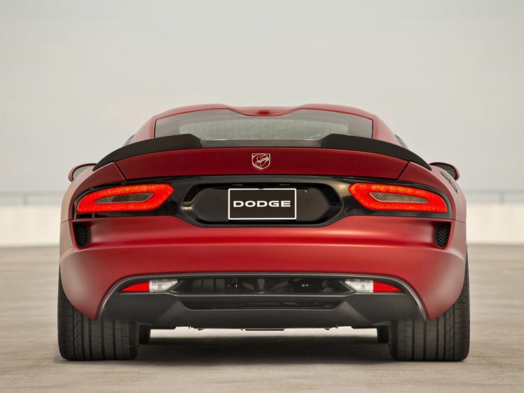 2015, Dodge, Viper, Gtc, T a, Muscle, Supercar, Mopar HD Wallpaper Desktop Background