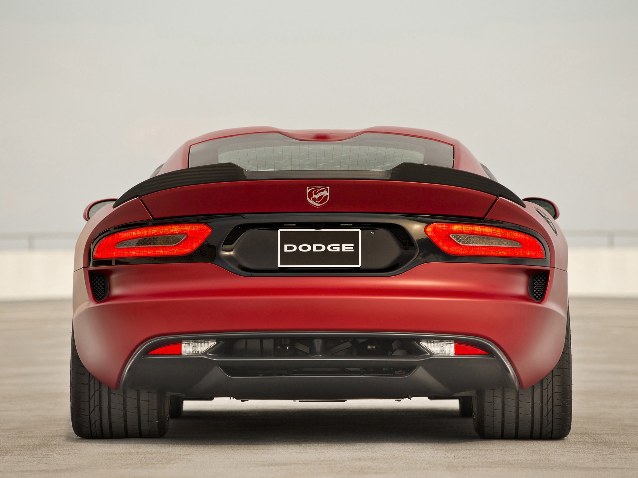 2015, Dodge, Viper, Gtc, T a, Muscle, Supercar, Mopar Wallpaper