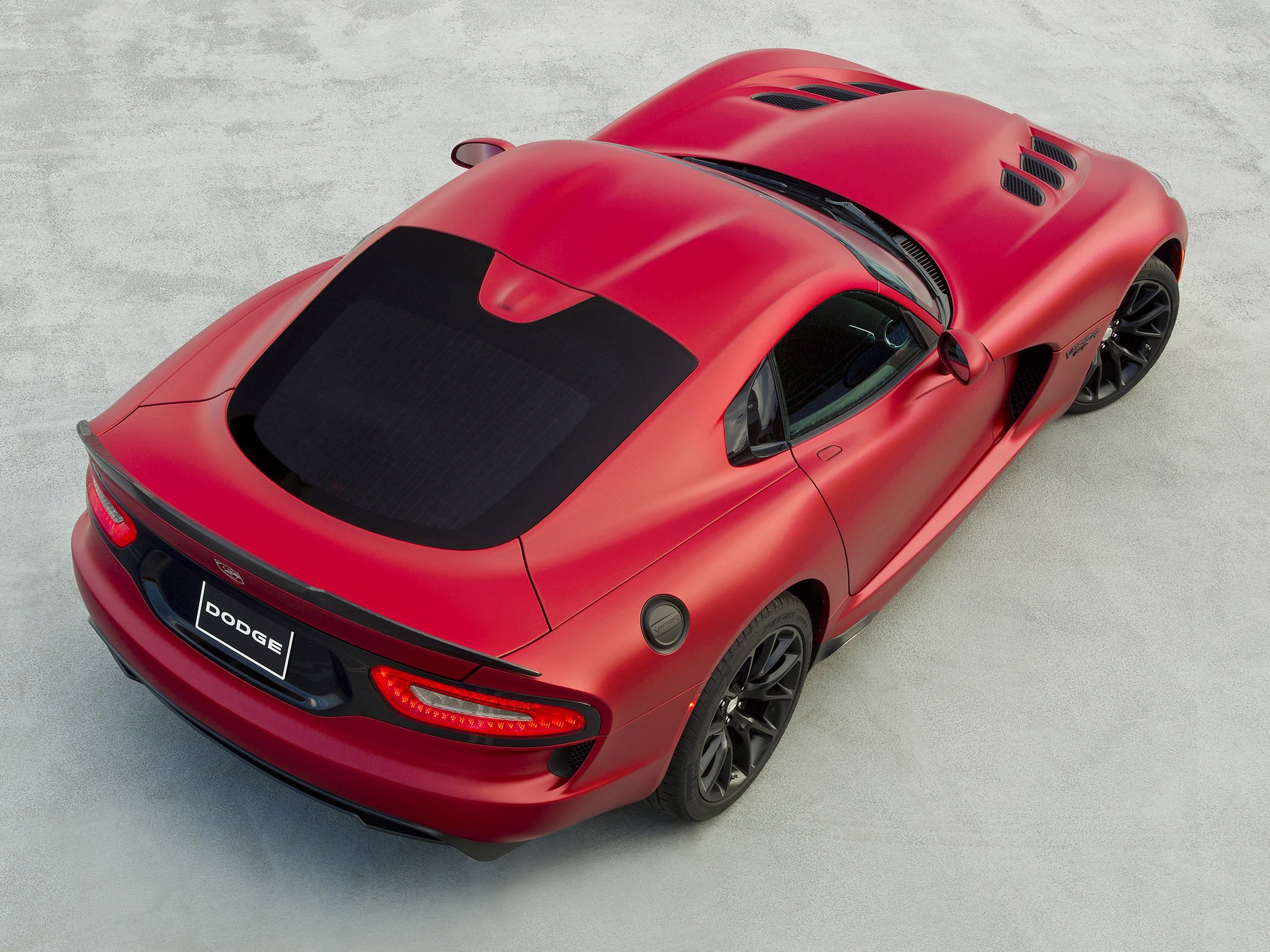 2015, Dodge, Viper, Gtc, T a, Muscle, Supercar, Mopar Wallpaper