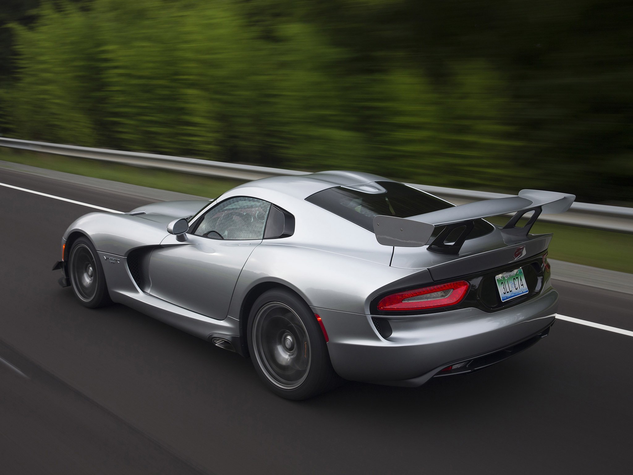 2015, Dodge, Viper, Gtc, T a, Supercar, Muscle Wallpaper