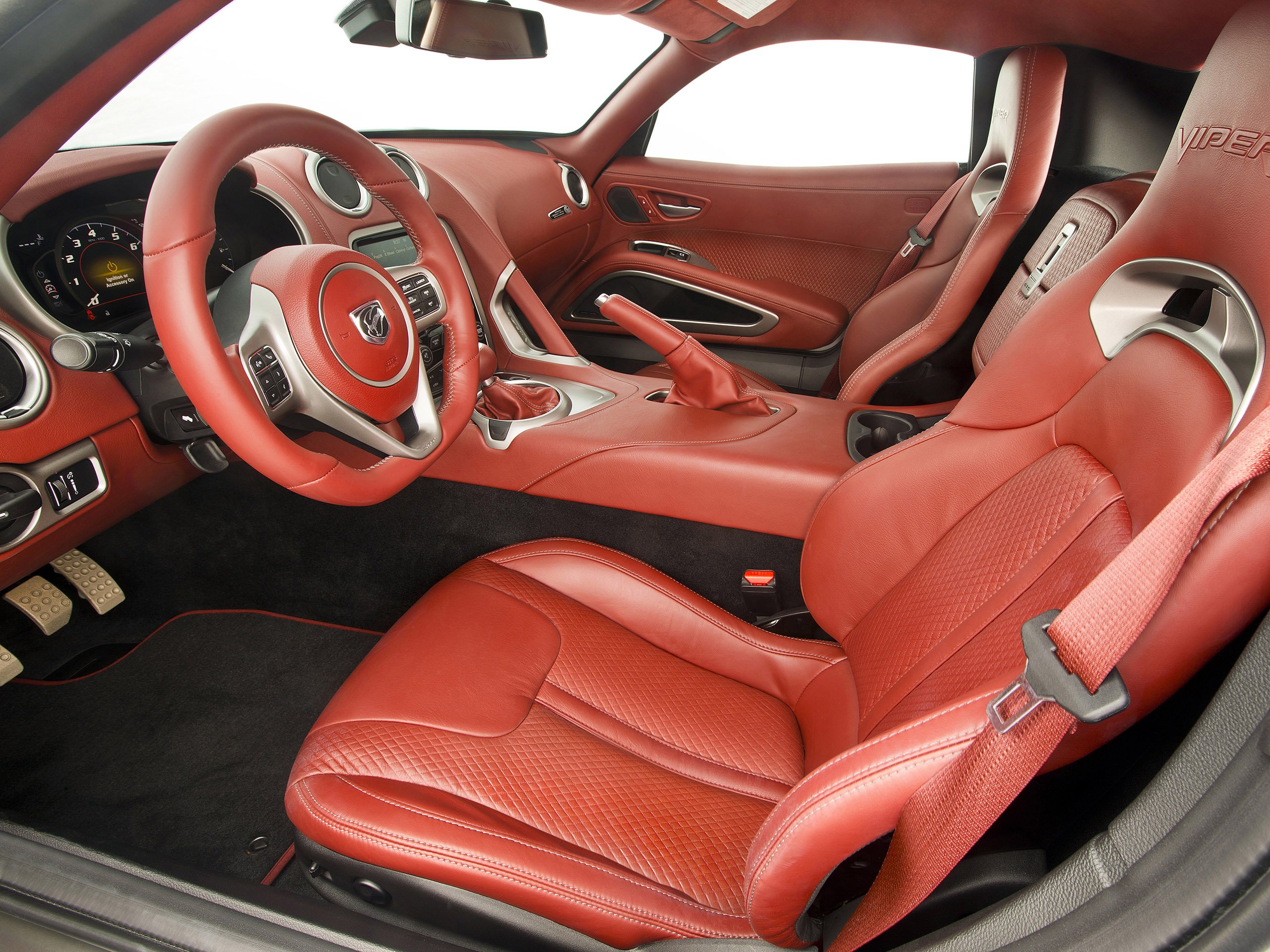 2015, Dodge, Viper, Gtc, T a, Supercar, Muscle Wallpaper