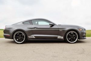 2015, Loder1899, Ford, Mustang, Muscle, Tuning