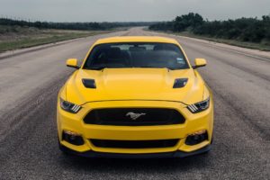 2015, Hennessey, Mustang, G t, Hpe750, Supercharged, Muscle, Ford