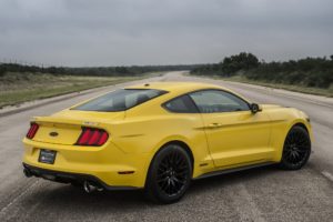 2015, Hennessey, Mustang, G t, Hpe750, Supercharged, Muscle, Ford