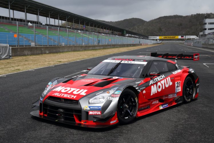 13 Nismo Nissan Gt R Gt500 Race Racing Rally Super G T Wallpapers Hd Desktop And Mobile Backgrounds
