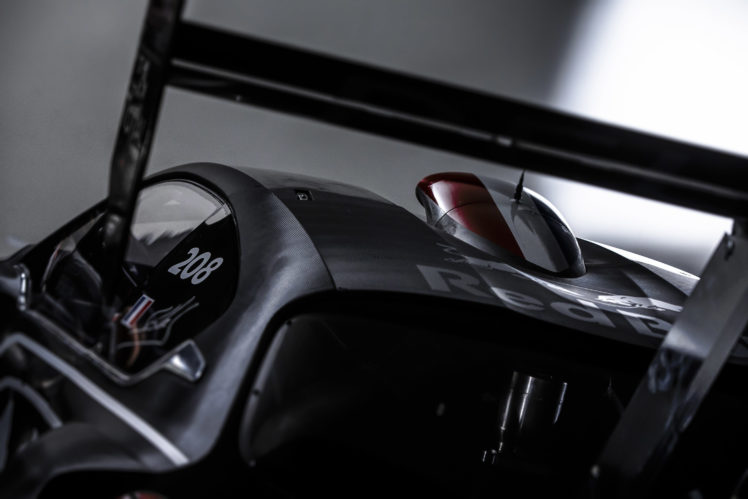 2013, Peugeot, 208, T16, Pikes, Peak, Racer, Race, Racing HD Wallpaper Desktop Background