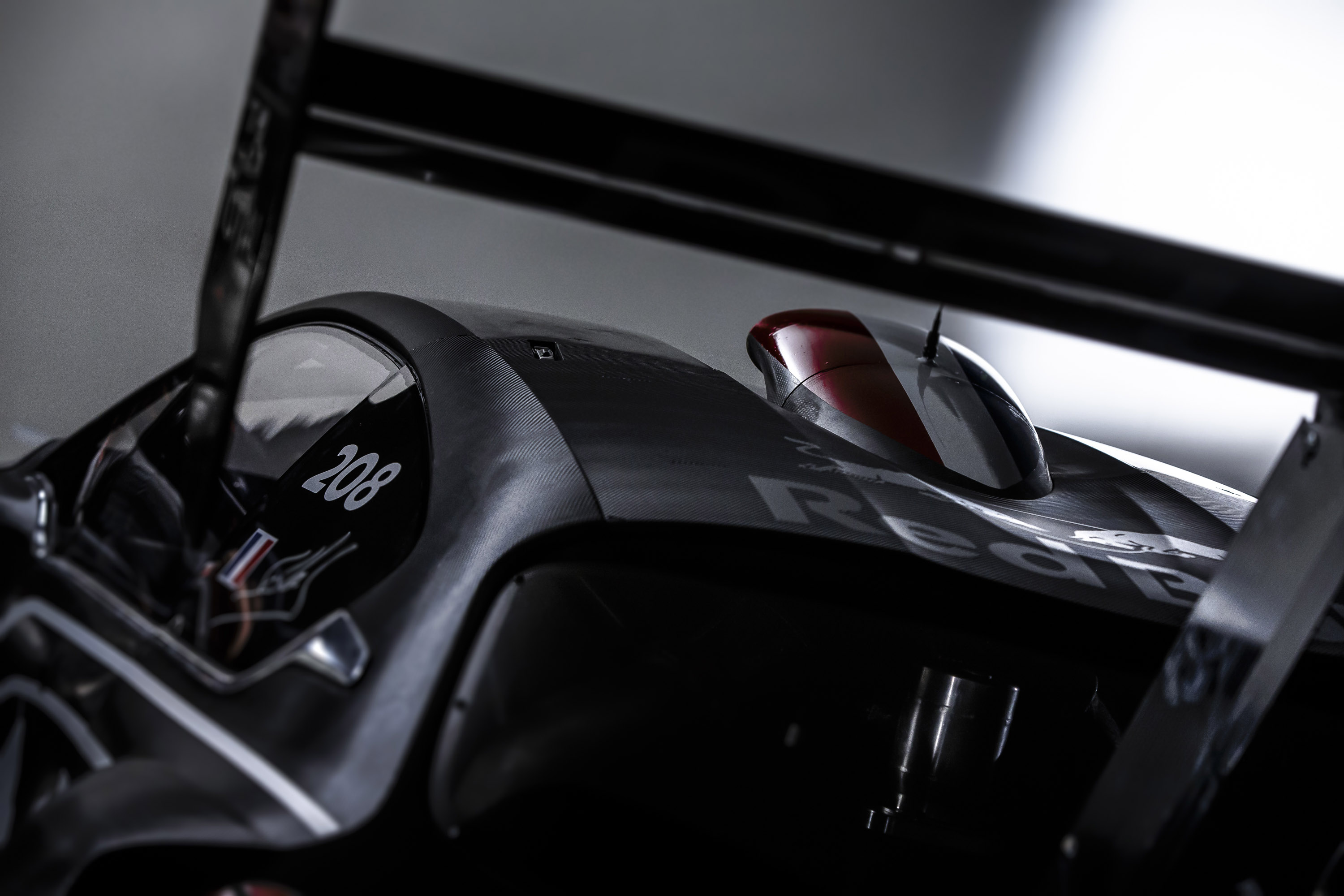 2013, Peugeot, 208, T16, Pikes, Peak, Racer, Race, Racing Wallpaper