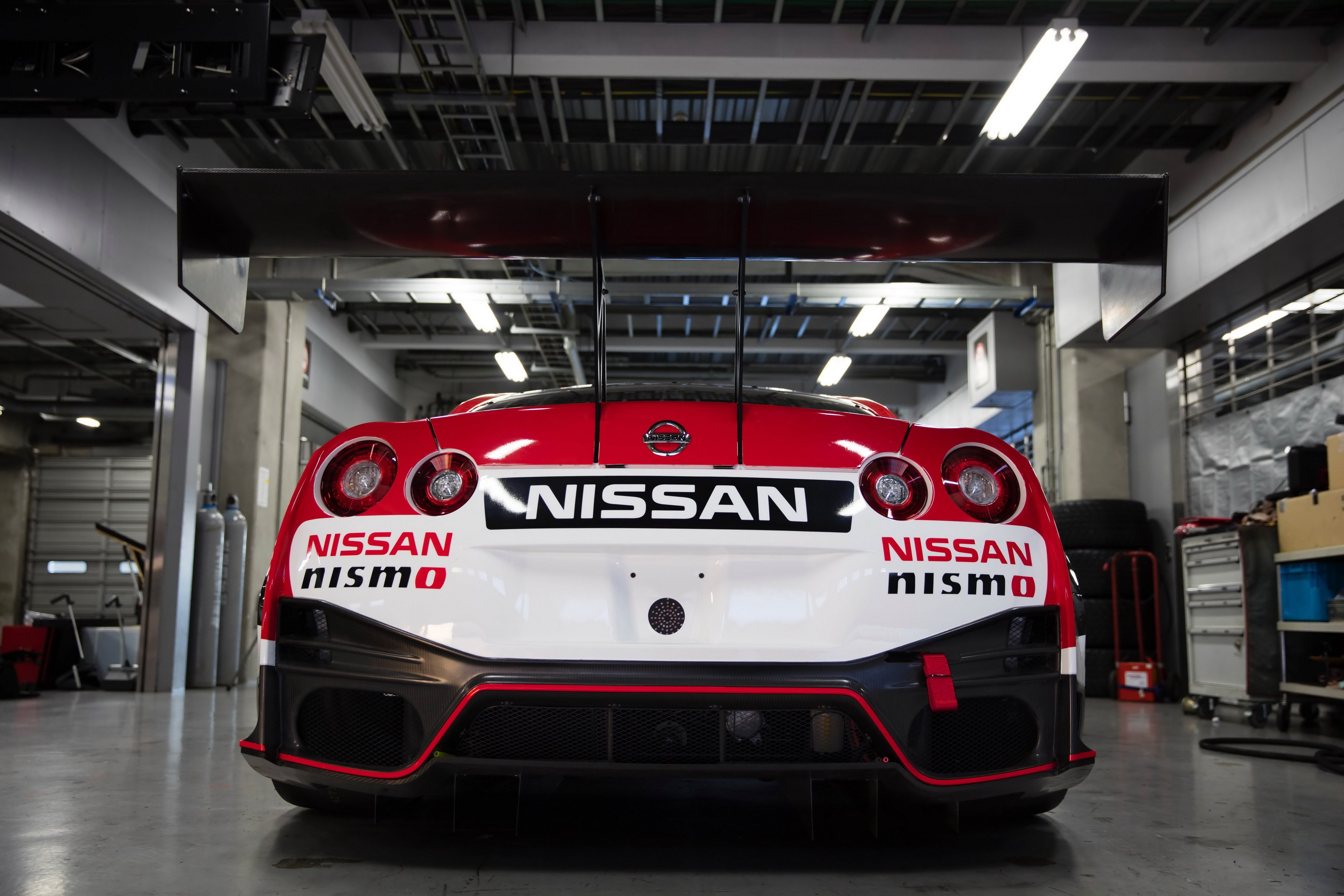 2015, Nismo, Nissan, Gt r, Gt3, R35, Rally, Race, Racing Wallpaper