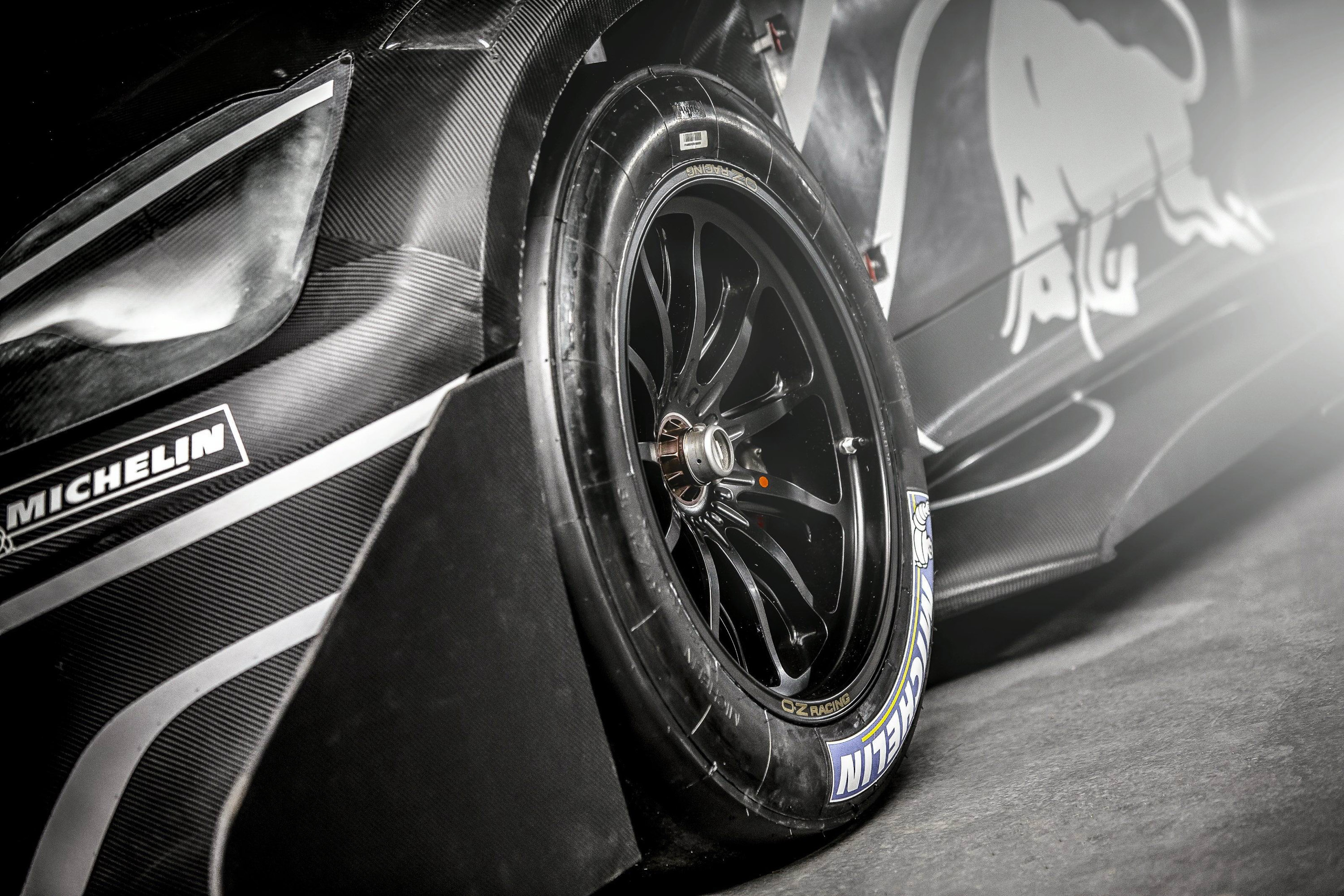 2013, Peugeot, 208, T16, Pikes, Peak, Racer, Race, Racing, Wheel, Wheels Wallpaper