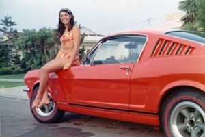 1965, Ford, Mustang, Gt, Fastback, Muscle, Old, Classic, Original, Usa,  04