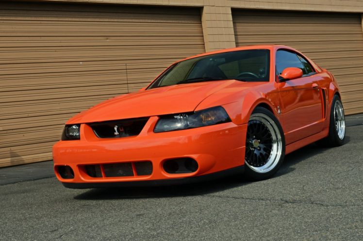 2004, Ford, Mustang, Gt, Cobra, Competition, Super, Street, Pro, Touring, Usa,  05 HD Wallpaper Desktop Background