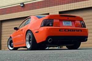 2004, Ford, Mustang, Gt, Cobra, Competition, Super, Street, Pro, Touring, Usa,  06